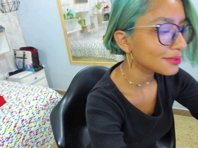 Екранни снимки на излъчване ginebracole