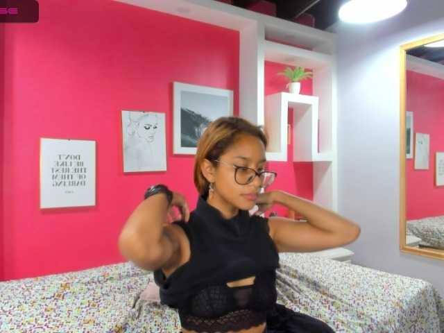 Екранни снимки на излъчване ginebracole