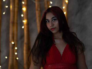 Еротичен видео чат GinebraJons