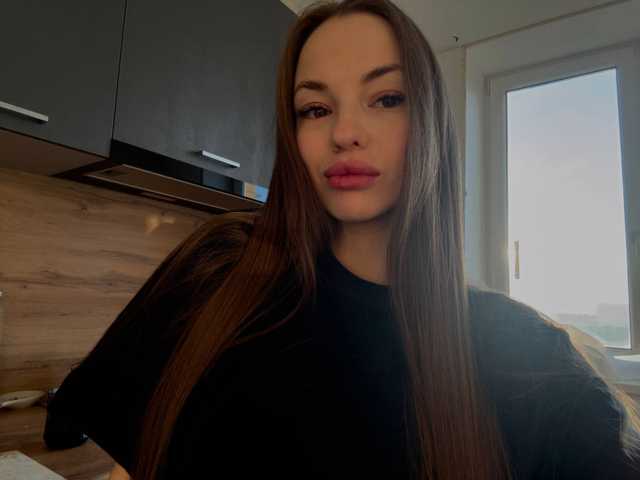 Снимка на профила GinetteFajen