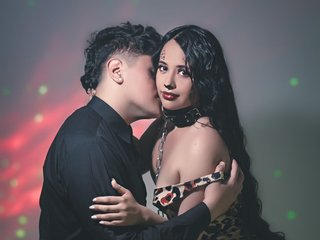 Еротичен видео чат ginger-Joy