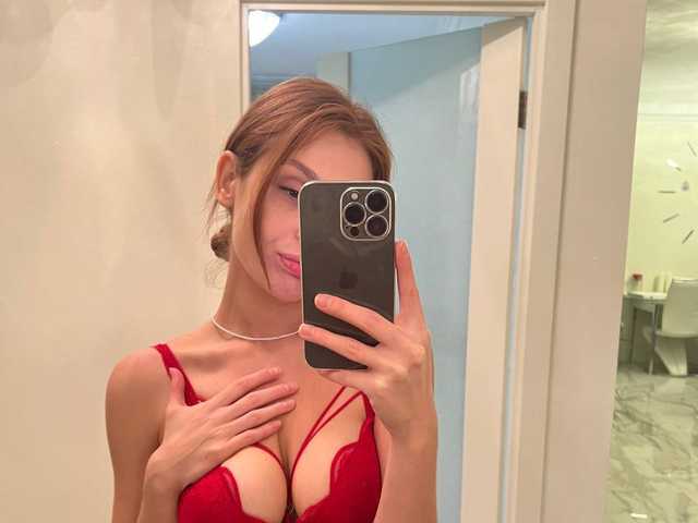 Снимка на профила Ginger_22