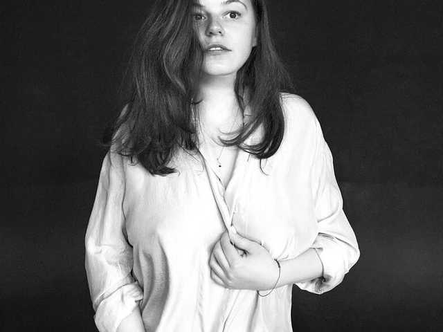 Снимка на профила GingerHunter