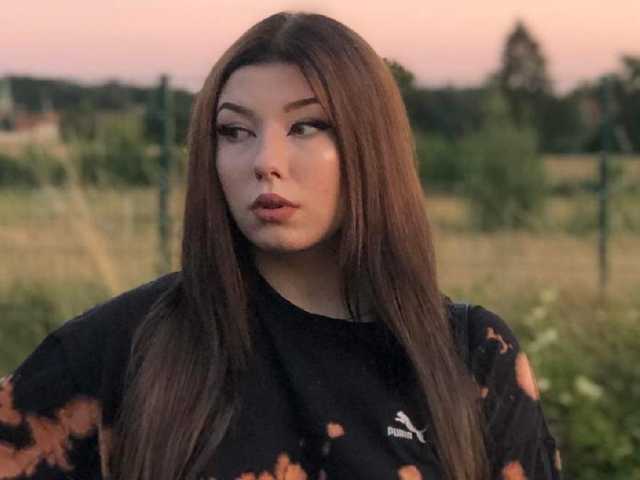 Снимка на профила GinnyHeart