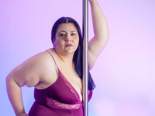 Снимка на профила ginnylicious