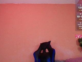 Еротичен видео чат giordanapinoo