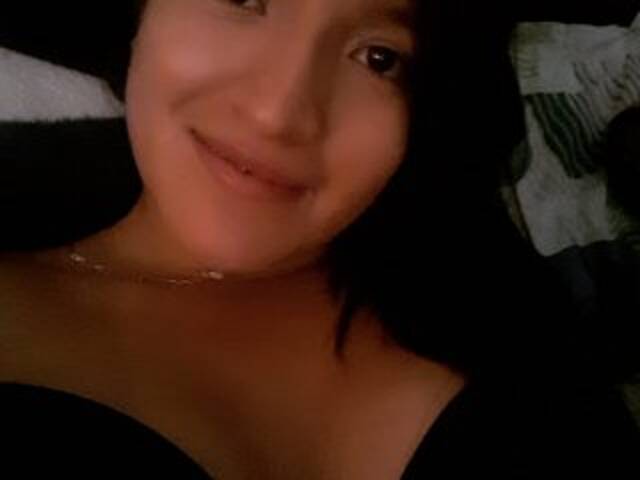 Снимка на профила girl--hot