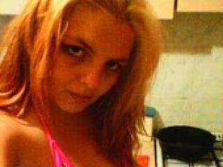 Снимка на профила girl1710
