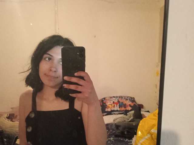 Снимка на профила Girl223