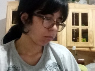 Еротичен видео чат Girl223