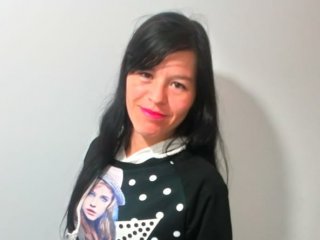Снимка на профила girl92hot