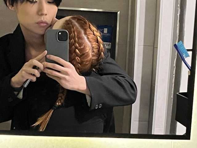 Снимка на профила girlbabyy