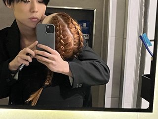 Еротичен видео чат girlbabyy