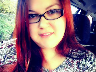 Снимка на профила Girlbbw92