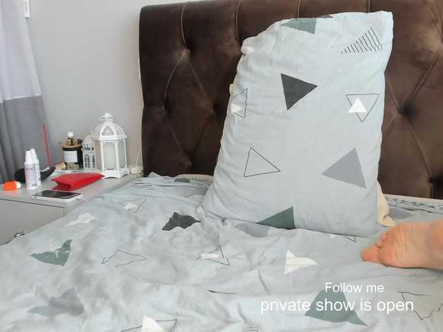 Екранни снимки на излъчване girlboss8