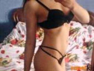 Еротичен видео чат girlcam