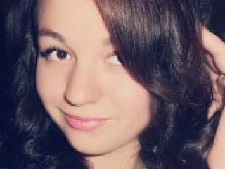 Еротичен видео чат girlcharm1