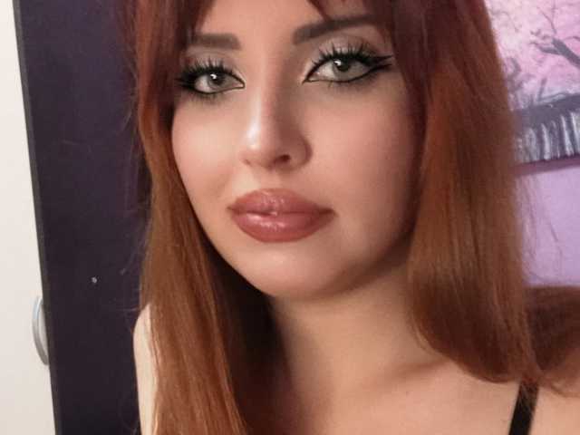Снимка на профила GirlFag
