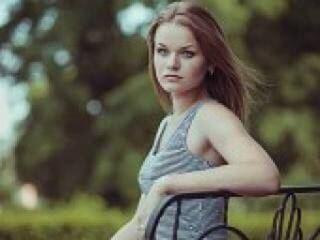 Еротичен видео чат girlfire