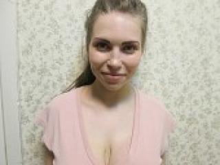 Снимка на профила girllight