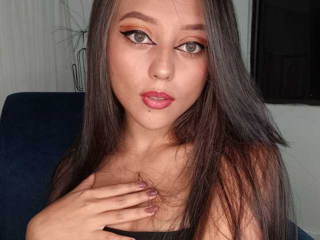 Снимка на профила GirlLiz