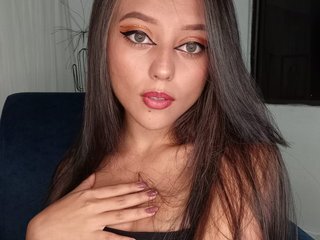 Еротичен видео чат GirlLiz
