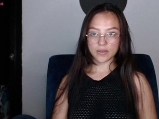 Еротичен видео чат GirlLiz