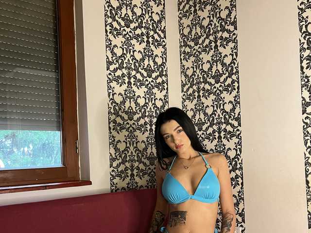 Снимка на профила girlnextdoor19