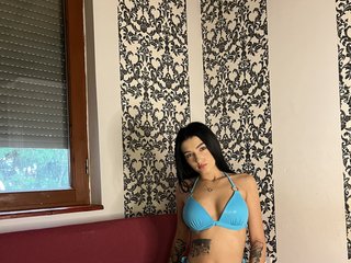 Еротичен видео чат girlnextdoor19