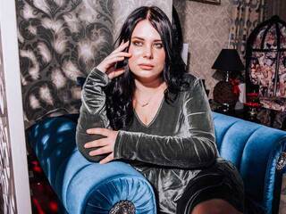 Еротичен видео чат GirlPower1