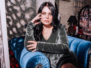 Еротичен видео чат GirlPower1