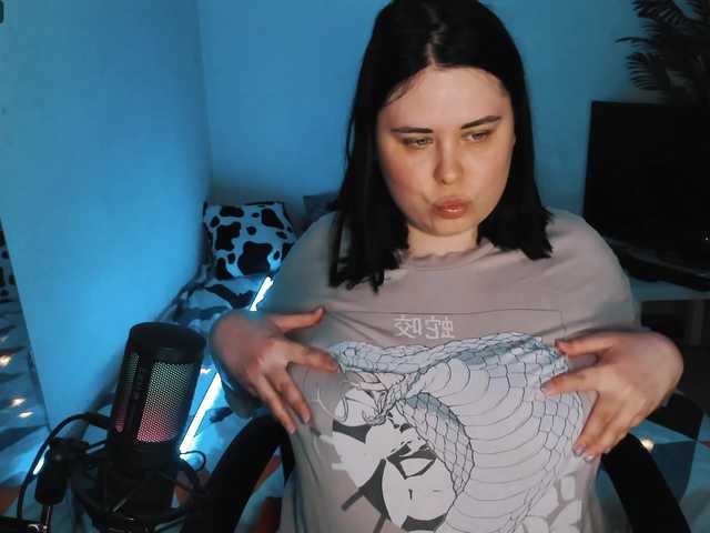 Снимки GirlPower1 сними с меня футболку любимая вибрация 25