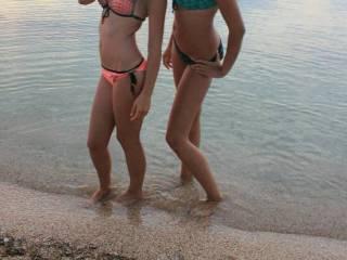 Еротичен видео чат girlsangel