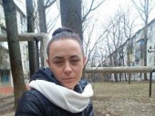 Снимка на профила girlsexy01