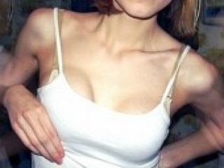 Снимка на профила girlsexy14