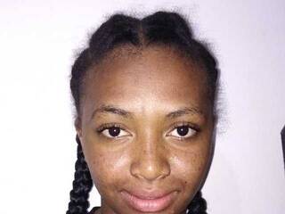 Еротичен видео чат girlsexya