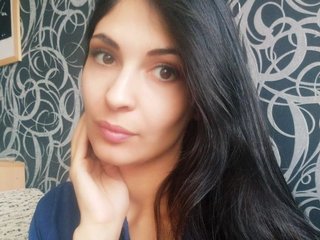 Снимка на профила Girlshad