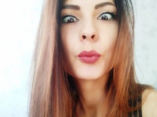 Снимка на профила Girlshad