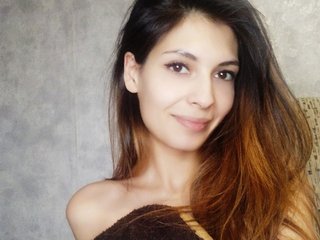 Снимка на профила Girlshad