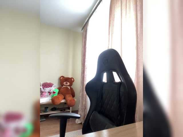 Екранни снимки на излъчване DORY_