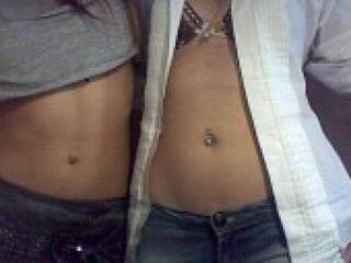 Еротичен видео чат girlsmix