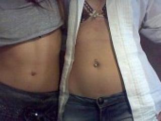 Еротичен видео чат girlsmix