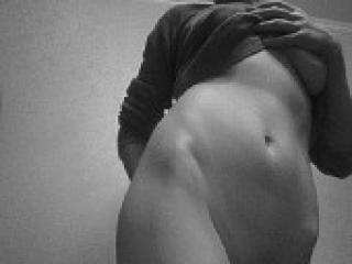 Еротичен видео чат girlsport