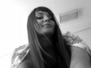 Еротичен видео чат girlua777