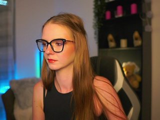 Еротичен видео чат giselajilk