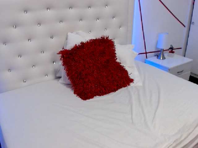 Екранни снимки на излъчване Gisell32