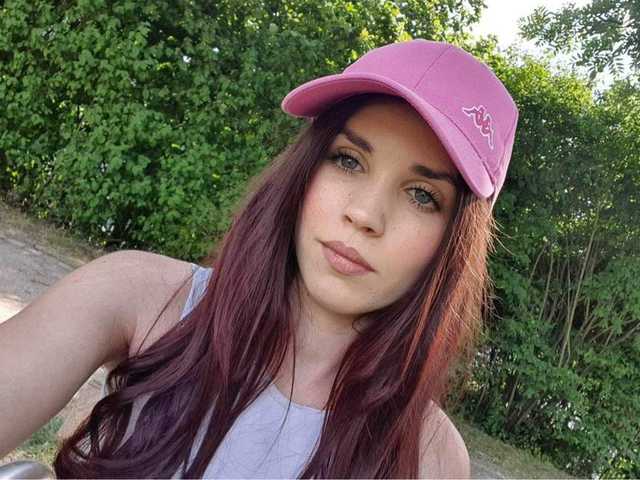 Снимка на профила GisellePalmer