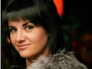 Снимка на профила gisellie