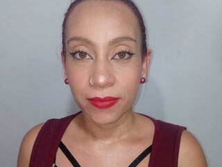 Еротичен видео чат gissele-blue