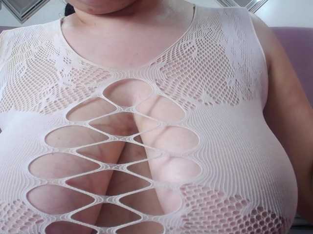 Снимка на профила GissellLorena